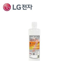 LG 정품 정수기 바이러스 멀티 필터 AGM30040001 WD305AS WD305AW WD505ACB WD505AD WD505AGB WD505AMB WD505ANB등, 1개