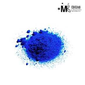 마타바 민트 입욕제 100g, 1개