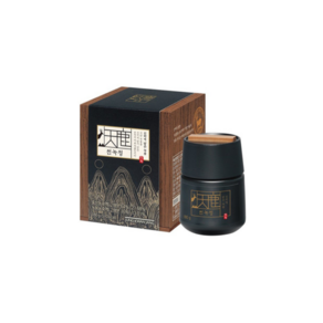 현대백화점 정품 정관장 천녹정 180g 1병, 360g, 1박스