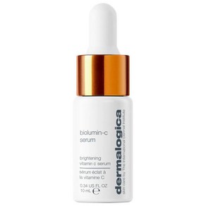 Demalogica 더말로지카 바이오 루민-C 비타민 C 세럼, 1개, 10ml