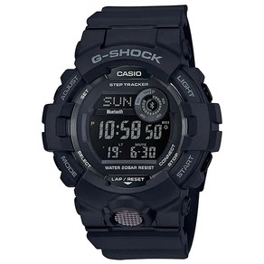 지샥정품/G-Shock/GBD-800-1BDR/지샥시계/손목시계