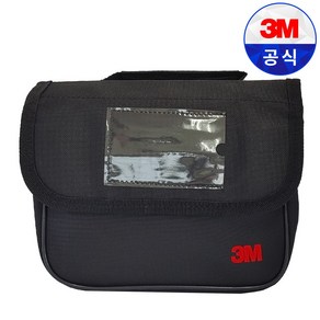 3M 6003K 방독면 공업용 마스크 정화통, 1개