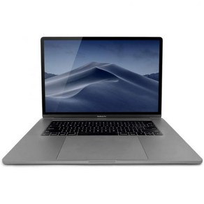 2016 Apple MacBook Po 2.7 버전GHz 인텔 코어 i715.4인치 16GB RAM 512GBQWERTZ 영어 실버 리퍼, Space Gay, 16GB RAM512GB SSD