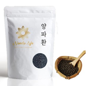 양파환 200g, 1개