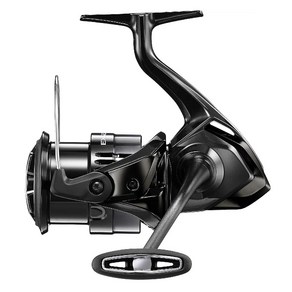 시마노 (SHIMANO) 스피닝 릴 24 익스센스 BB 4000MXG, 상세페이지 참조, 상세페이지 참조