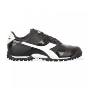 [DIADORA] D1153LSS13BLK RAPTOR R TF 성인 축구화 (BLACK)