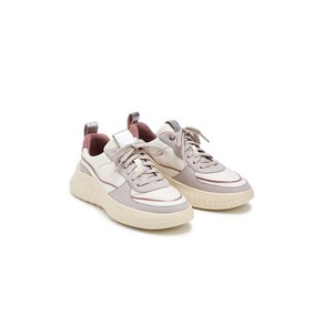 [추가인하][Geneation ZERØGRAND II ALT SN] 핑크 여성 러닝화 [WIDTH:C] CHSO4F161P1