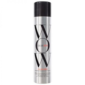 COLOR WOW 스타일 온 스테로이드 컬러 세이프 텍스처, 1.5 oz / 50 ml, 1개