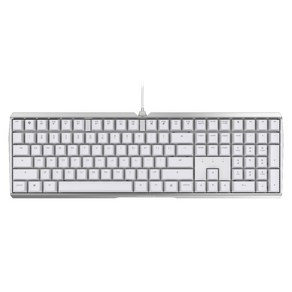 CHERRY MX BOARD 3.0S 기계식 유선키보드 + 높이조절 고무패드