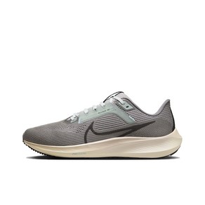 [Nike] 나이키 에어 줌 페가수스 40 프리미엄 Ai Zoom Pegasus 40 PRM 남성용 러닝화 FN7498-012