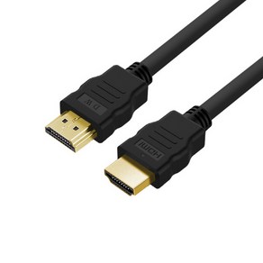 대원티엠티 DW-HDMI21-0.5M 2.1 HDMI 케이블 (0.5m), 1개