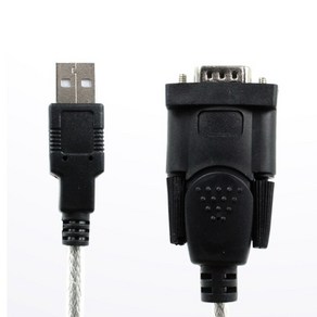 [NEXI] 넥시 USB TO 232 USB2.0 컨버터 NX215, 1개