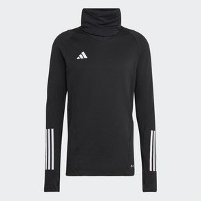 [아디다스 adidas] HI3045 티로23 P WM 트레이닝 탑 TIRO23 P WM TOP