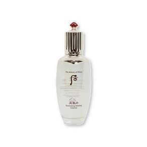 더 후 천기단 화현 리파이닝 에센스 150ml (주름개선 보습개선), 1개