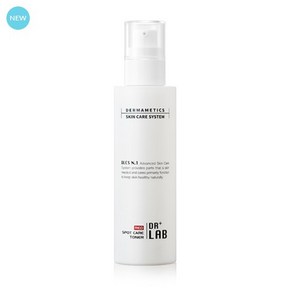 [닥터랩] 레드 스팟 케어 토너 150ml, 1개