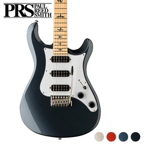 [PRS SE 2024] NF3 Maple FG - Gun Metal Gray(NF3MGM) PRS일렉기타