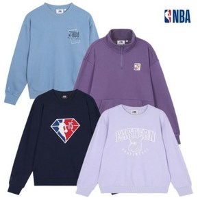 NBA N224TS050Z외5종 387775