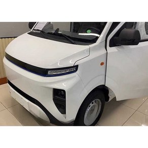 쎄아밴 카매트 바닥매트 세아 풀커버 V6E 전기화물밴, 상세페이지 참고, 1. 풀커버 블랙