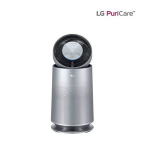 [LG전자] [18형] LG 퓨리케어 Puri Care 360˚ 공기청정기 펫 (AS190