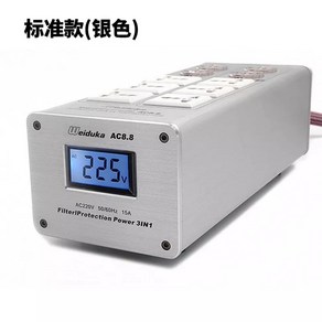 주파수변환기 헤르츠 60hz 220v 1500w 380v 0hz 출력변환기 단상