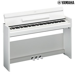 YAMAHA 야마하 디지털 피아노 YDP-S52