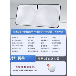 형광등가리개 나뭇잎 햇빛가리개 차량용 캐노피 사무실, 자동차 실내용 햇빛가리개