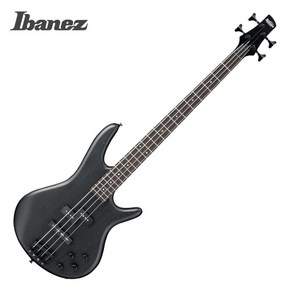 Ibanez GSR200B-WK 아이바네즈 베이스 풀패키지, 단품, 1개