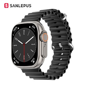 Smart Watch DT8Ultra+