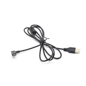 미니 USB 5Pin 데이터 케이블 교체 UC-E4 UC-E5 IFC-150U IFC-200U IFC-300PCU IFC-400PCU 소니 호환 올림푸스 JVC 카메라, [01] 1.5m, 01 1.5m