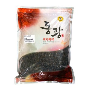 [동광한방몰] 후추 베트남산, 3kg, 1개