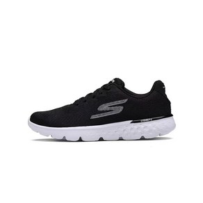 스케쳐스 SKECHERS 고 런 400 런닝화 남성용 미끄럼 방지 운동화 54354