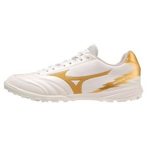 MIZUNO 미즈노 Monacid 풋살화a NEOSALA PRO 100프로정품 TF