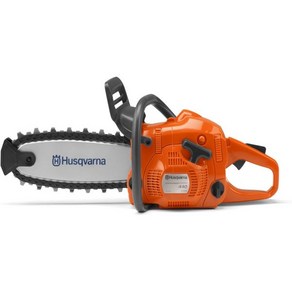 허스크바나 체인톱 핸드 다용도 소형 기계톱 HUSQVARNA 550XP 토이, Chainsaw, 440, 1개