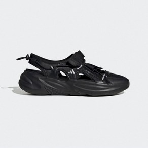 ABC마트 [ST 강남뉴코아점] ADIDAS / 아디다스 오즈웨이브 샌들 / JS4582