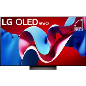 AS 5년포함 LG 65인치 올레드 OLED65C4PUA 로컬변경가능, 스탠드형, OLED65C4SNA OLED65C4PUA, 방문설치