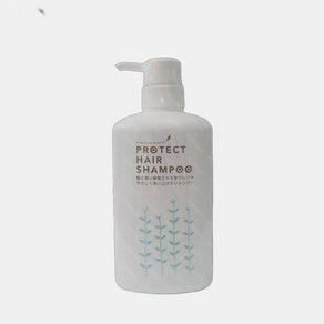 NTH 퀸즈헤나 염색 헤나샴푸 프로텍트 헤어 샴푸 600ml 527171, NTH 퀸즈헤나 염색 헤나샴푸 프로텍트 헤어 샴푸 60