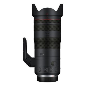 캐논 RF 24-105mm F2.8 L IS USM 렌즈 스티커 보호 스킨 데칼 필름 스크래치 방지 보호대 코트 RF24-105 F2.8, 10) J - Canon RF24-105 F2.8, 1개