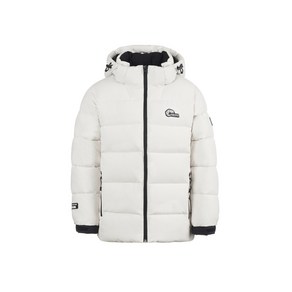 네파 키즈 NEPA 남여공용 겨울 패딩 재킷