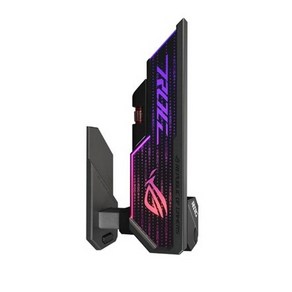 ASUS ASUS ROG Herculx Graphics Card Holder