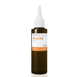 블랙커민씨드 오일 비정제 냉압착 천연오일 100ml, 1개