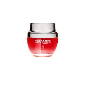 팜스테이 세라마이드 퍼밍 페이셜 아이크림 50ml, 1개