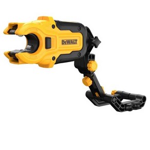 DEWALT 동관 커터기 밴딩기 확관기 엑셀커터 스텐 파이프 절단기 배관공구, A 타입, 1개