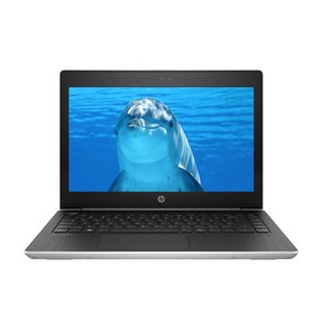 HP 프로북 430-G5 I5-8250/8G/SSD256G/UHD620/13.3/WIN10