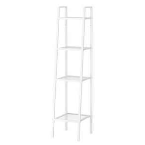 IKEA 이케아 선반유닛 35x148cm LERBERG 레르베리 904.488.78, 화이트_001.685.27