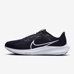 나이키 AIR ZOOM PEGASUS 40 운동화 DV3853-001