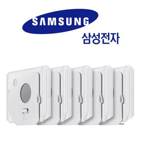 삼성 비스포크 제트 220W 청소기 먼지봉투 정품