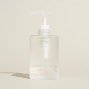 논라벨 주방세제 히노키 500ml 세트, 1세트