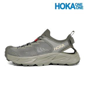 [호카오네오네] [HOKA] 남성 호파라 2 1147650-BYT