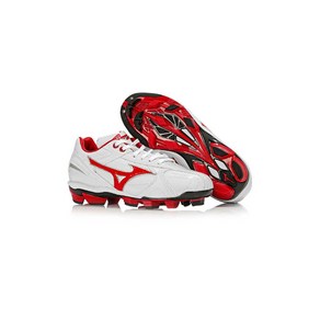 [MIZUNO]미즈노 야구화 FRANCHISE F EDITION 포인트화 11GP