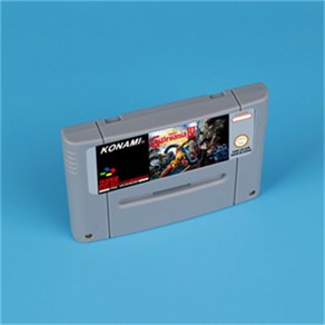 슈퍼패미콤 겜보이 고전게임 슈퍼 캐슬바니아 IV 게임 카드 EUR PAL 버전 SNES 비디오 콘솔용 16 비트, only Game